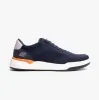 Skechers 210793/NVY CORLISS - DORSET Mens Shoes Navy sold by Shuperb