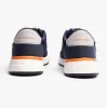 Skechers 210793/NVY CORLISS - DORSET Mens Shoes Navy sold by Shuperb