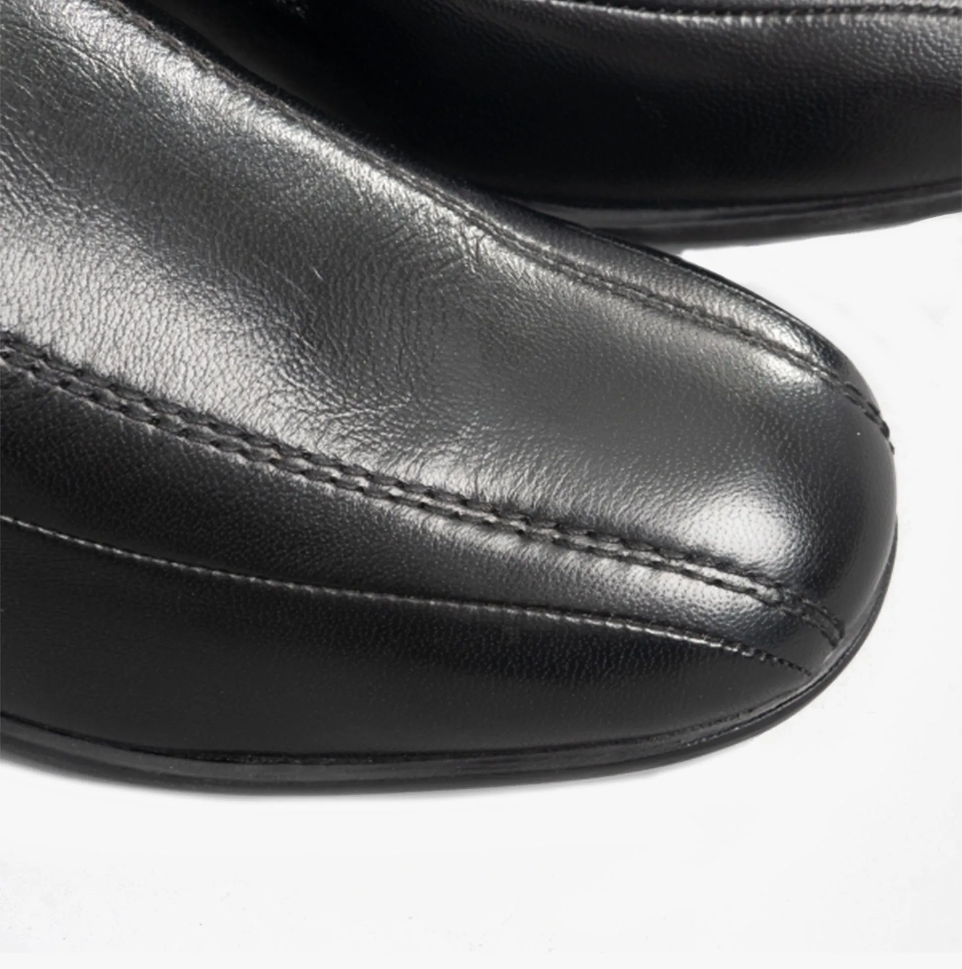 ERICA Womens Shoes Black sold by Shuperb product image thumbnail 4
