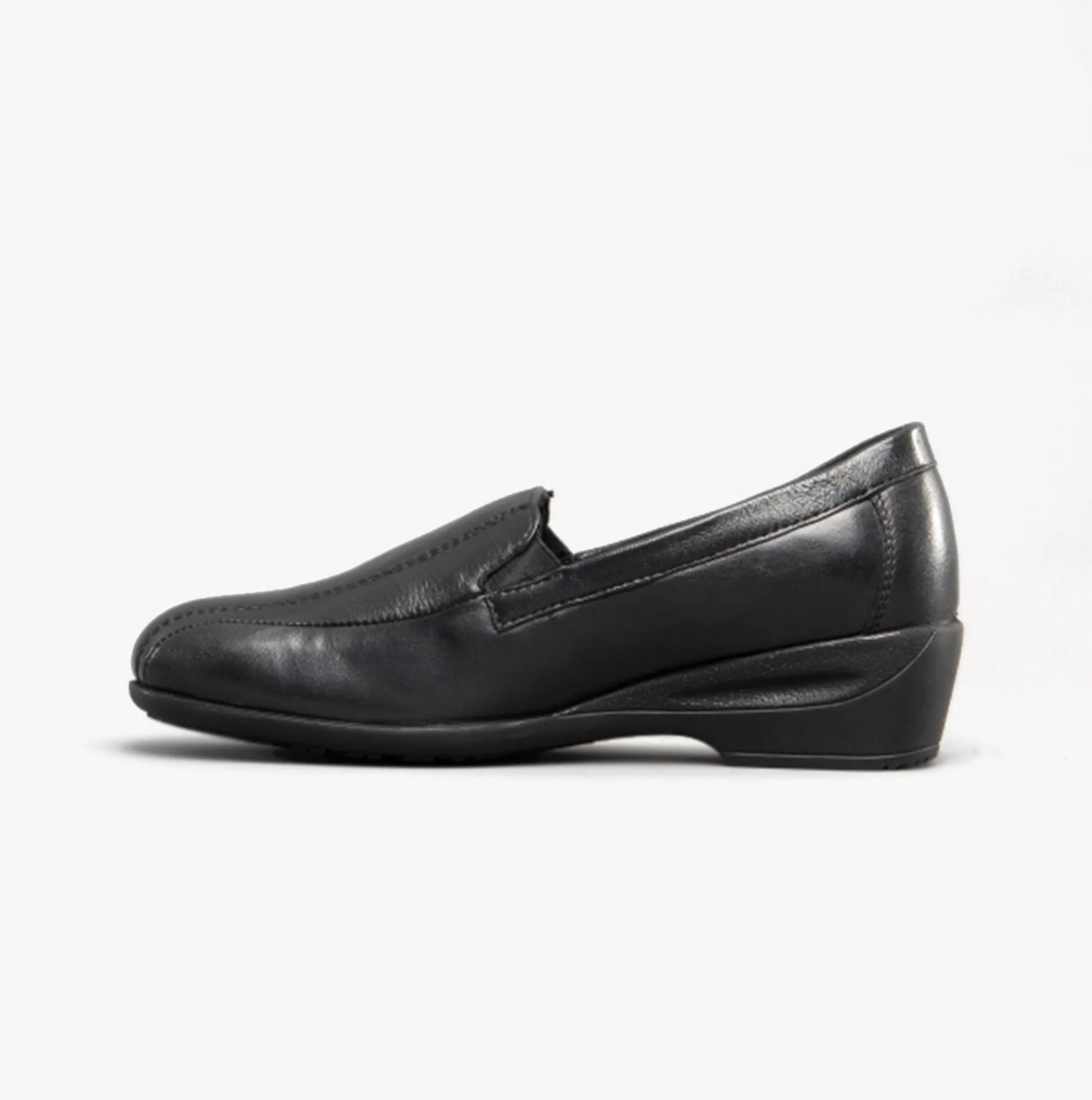 ERICA Womens Shoes Black sold by Shuperb product image thumbnail 3