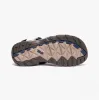 OMNIUM 2 Mens Sandals Bungee Cord sold by Shuperb