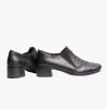 41657-00 Ladies Shoes Black sold by Shuperb