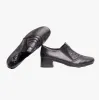 41657-00 Ladies Shoes Black sold by Shuperb