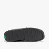 FRAGMA LACE TEEN Boys School Shoes Black sold by Shuperb
