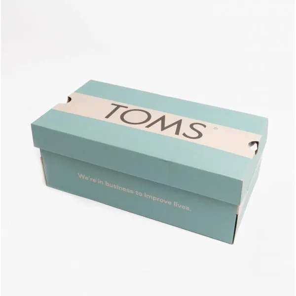 CARLO Mens Canvas Casual Trainers Navy sold by Shuperb product image thumbnail 5