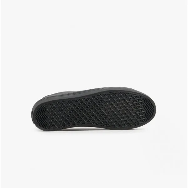 Kickers 116747 TOVNI LACER VEGAN Unisex School Shoes Black sold by Shuperb product image thumbnail 4