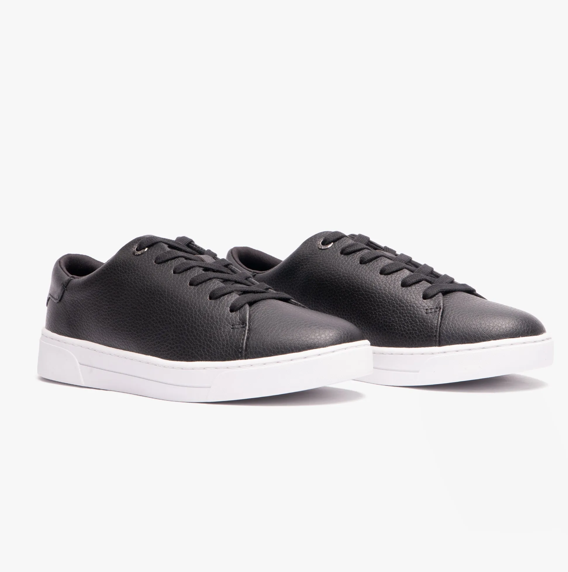 Ted Baker KIMMII Womens Trainer Black sold by Shuperb product image thumbnail 3
