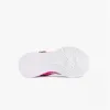 FLUTTER HEART LIGHTS - SIMPLY LOVE Girls Trainers Navy/Multi sold by Shuperb