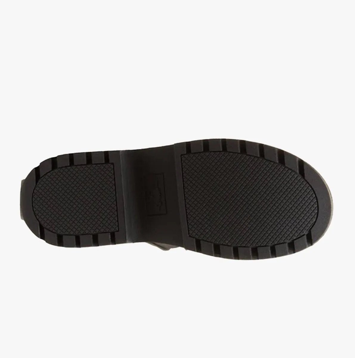 Rocket Dog DREA Womens Tall Boots Black sold by Shuperb product image thumbnail 4