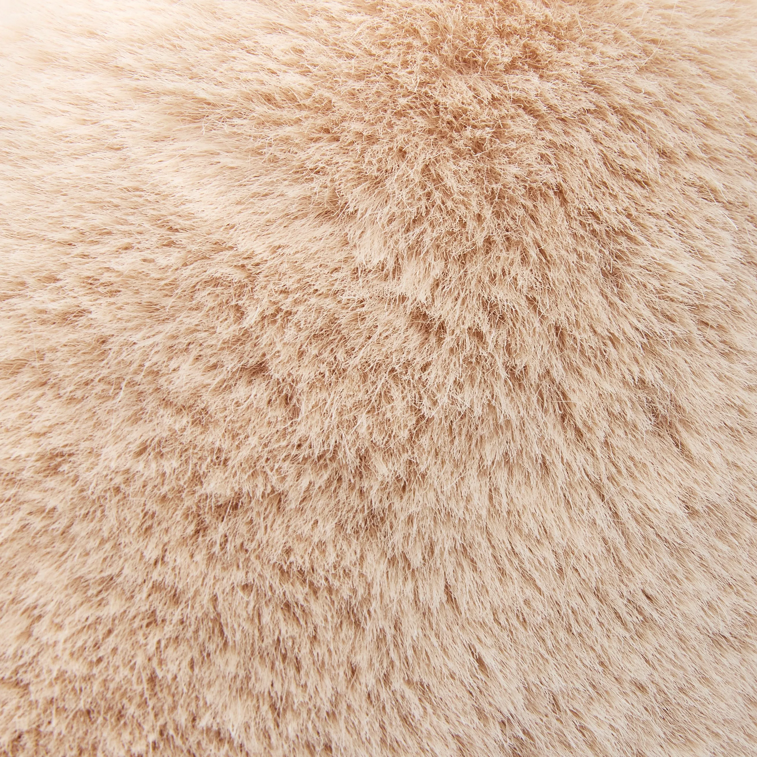 Bedroom Athletics ARIANA Womens Mule Slippers Gingerbread sold by Shuperb product image thumbnail 4