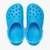 Crocs 10001-4OX CLASSIC Unisex Clogs Venetian Blue sold by Shuperb