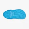 Crocs 10001-4OX CLASSIC Unisex Clogs Venetian Blue sold by Shuperb