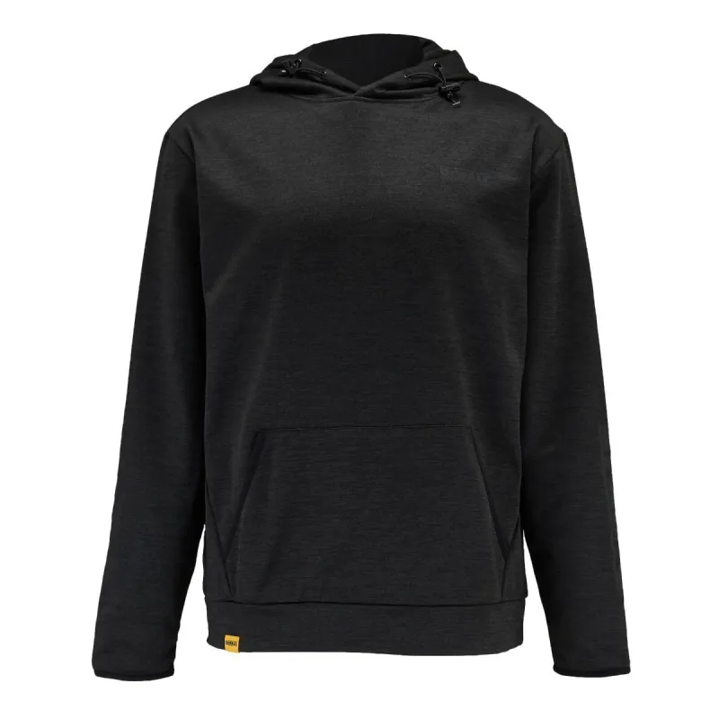 Dewalt FALMOUTH Mens Hoody Black sold by Shuperb