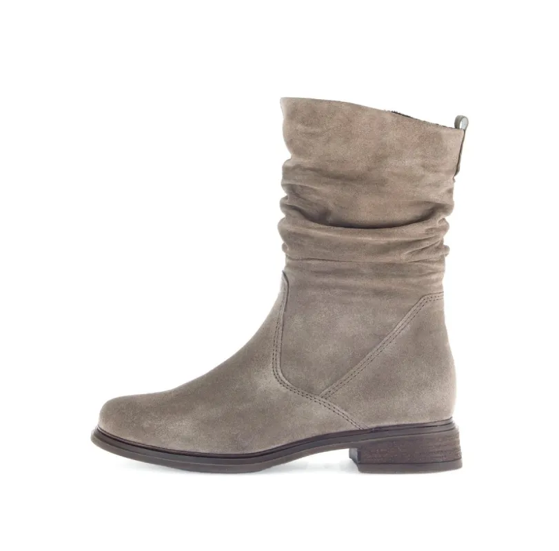 Gabor HODIE Womens Boots Mohair sold by Shuperb