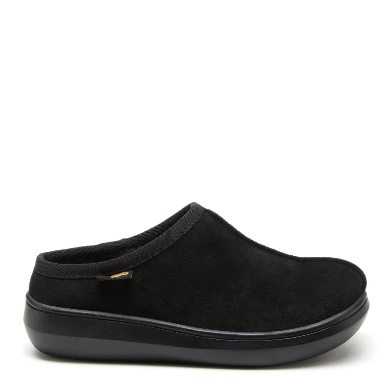 Rocket Dog SUGAR GLIDER Womens Shoes Black sold by Shuperb