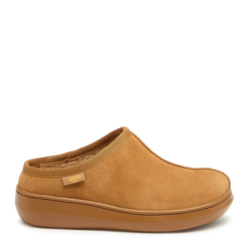 Rocket Dog SUGAR GLIDER Womens Shoes Camel sold by Shuperb
