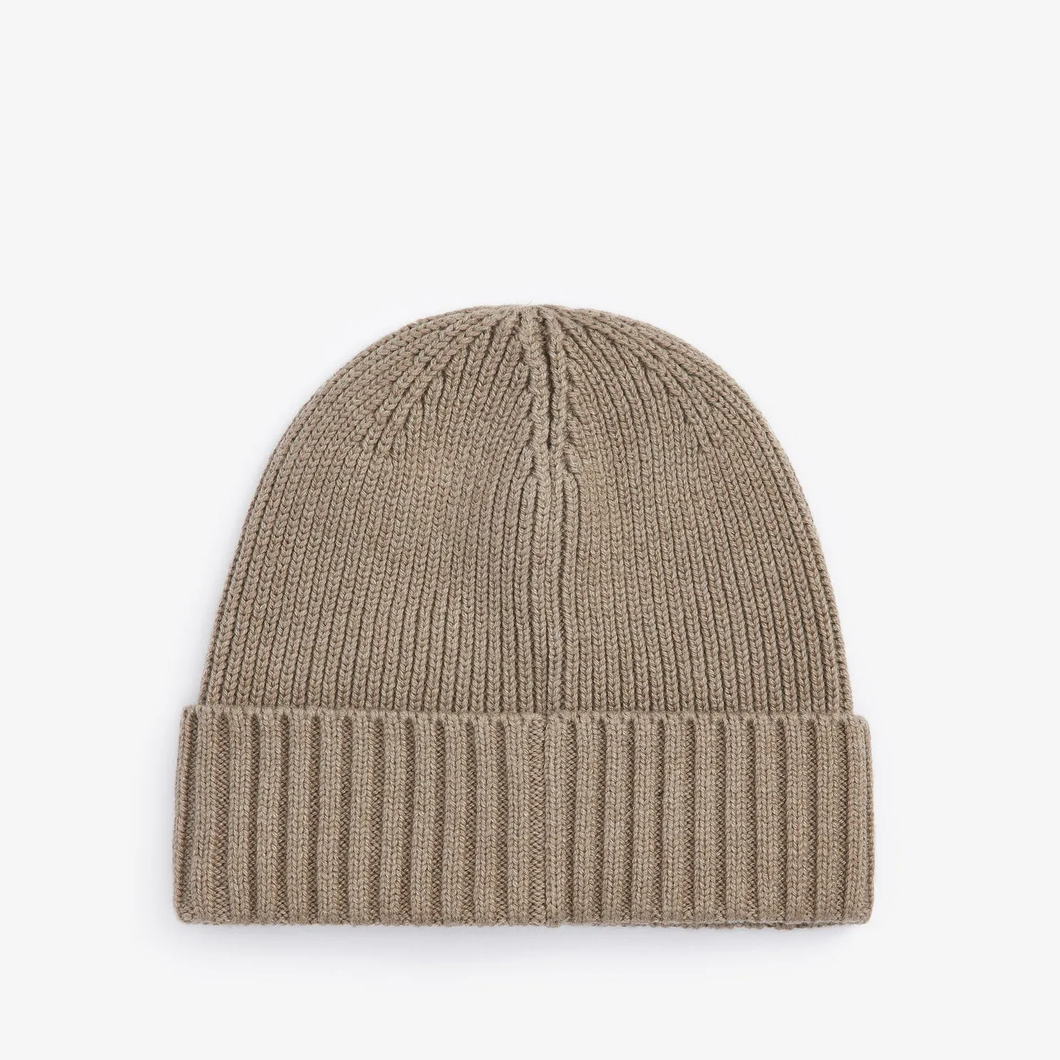 CHESTER Mens Beanie Brindle sold by Shuperb product image thumbnail 3