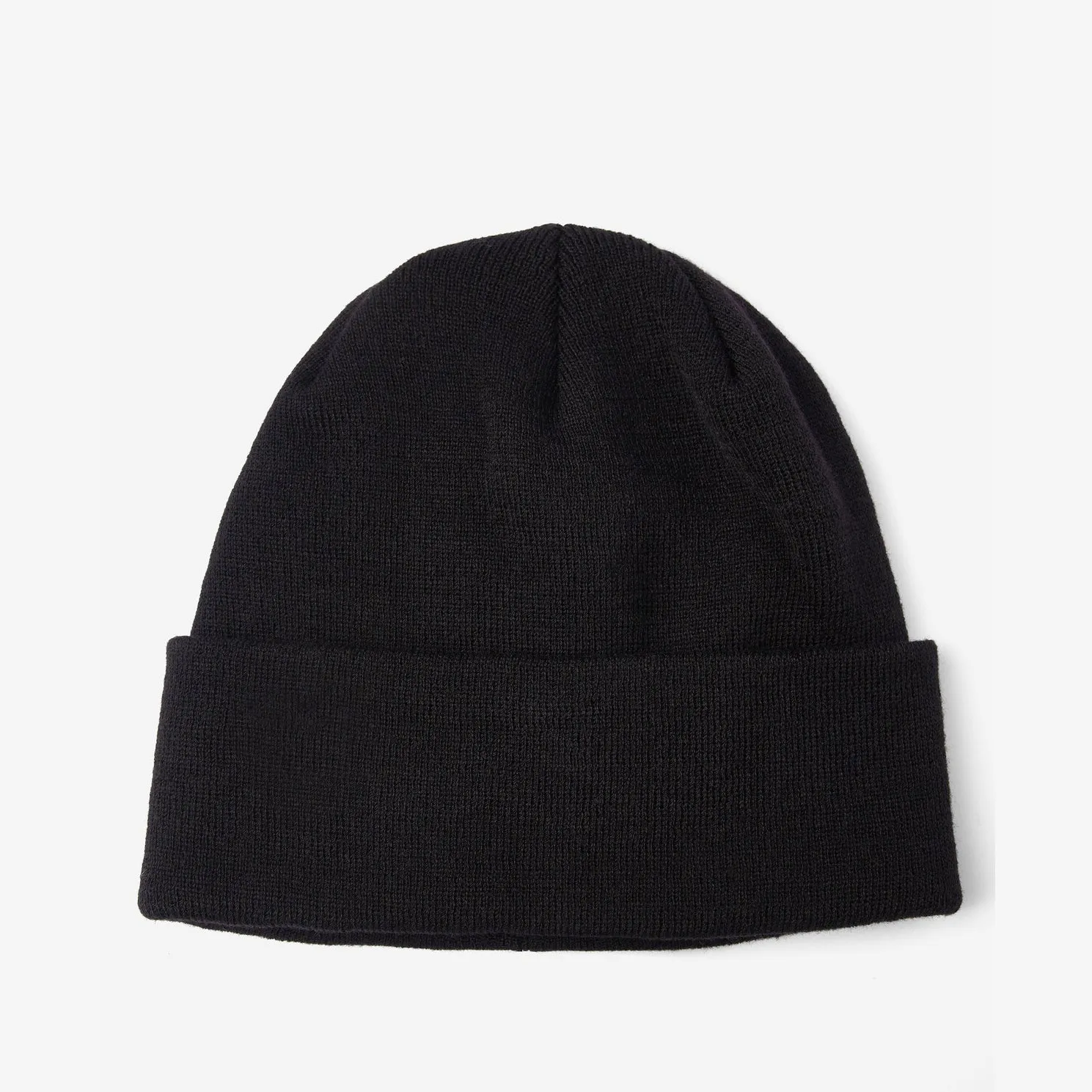 Barbour HEALEY Mens Beanie Black sold by Shuperb product image thumbnail 3