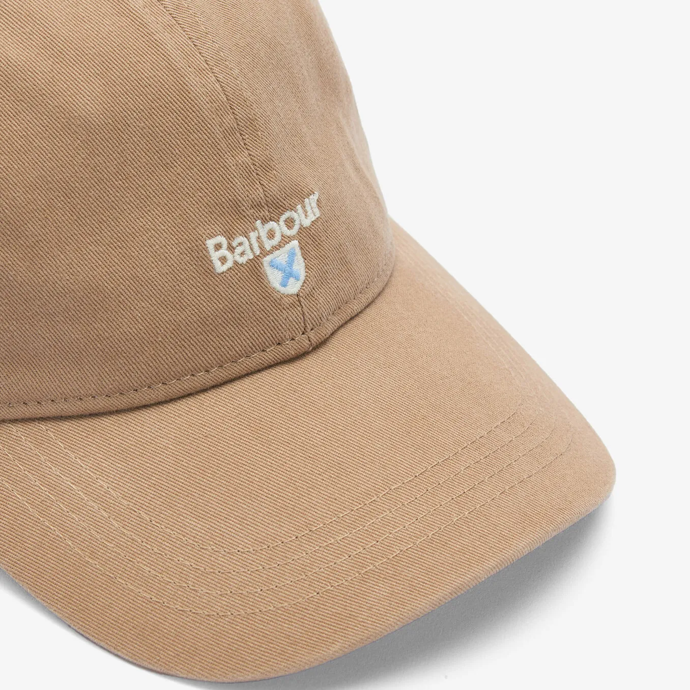 CASCADE Mens Sports Cap Stone sold by Shuperb product image thumbnail 4