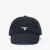 CASCADE Mens Sports Cap Black sold by Shuperb