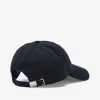 CASCADE Mens Sports Cap Black sold by Shuperb