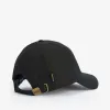 WAX Mens Sports Cap Black sold by Shuperb