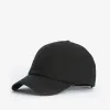 WAX Mens Sports Cap Black sold by Shuperb