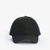 WAX Mens Sports Cap Black sold by Shuperb