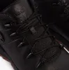 Timberland SPRINT TREKKER Mens Trainers Jet Black sold by Shuperb