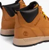 Timberland KILLINGTON TREKKER Mens Trainers Wheat sold by Shuperb