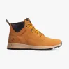 Timberland KILLINGTON TREKKER Mens Trainers Wheat sold by Shuperb