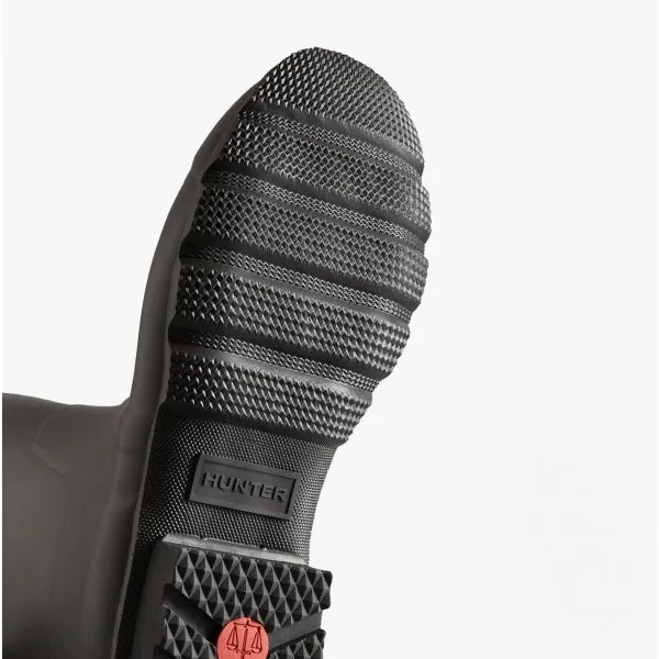 ORIGINAL TALL Mens Wellies Black sold by Shuperb product image thumbnail 3