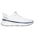 Skechers 232836/WNV EDGERIDE - EXXO Mens Trainers White/Navy sold by Shuperb
