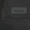 EXPLORER WAX Unisex Adults Duffle Bag Black sold by Shuperb