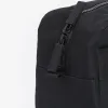 KNOCKHILL ESSENTIAL Mens Wash Bag Black sold by Shuperb