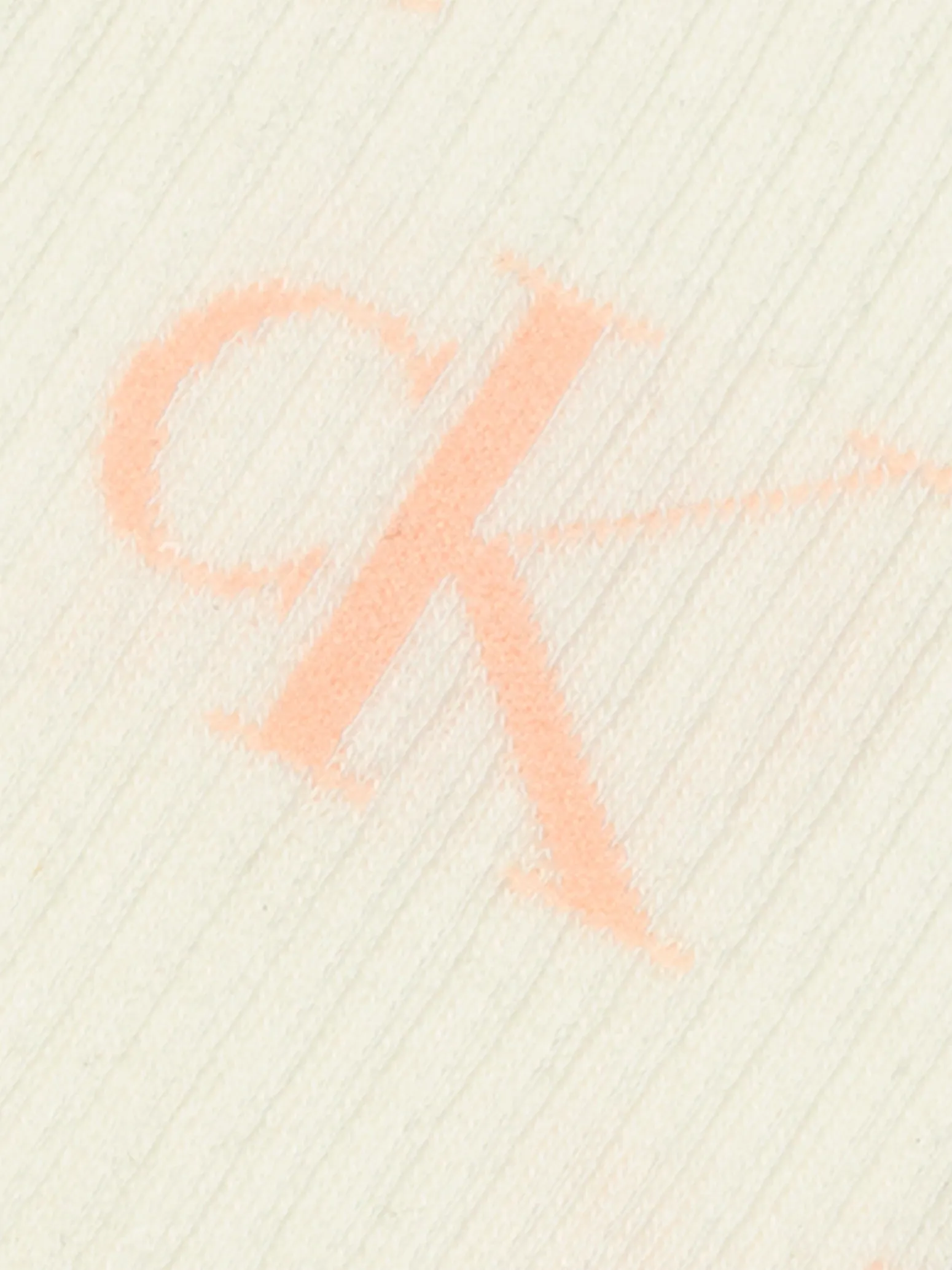 4 Pack Giftboxed Trainer Womens Crew Socks Peach Combo sold by Shuperb product image thumbnail 3