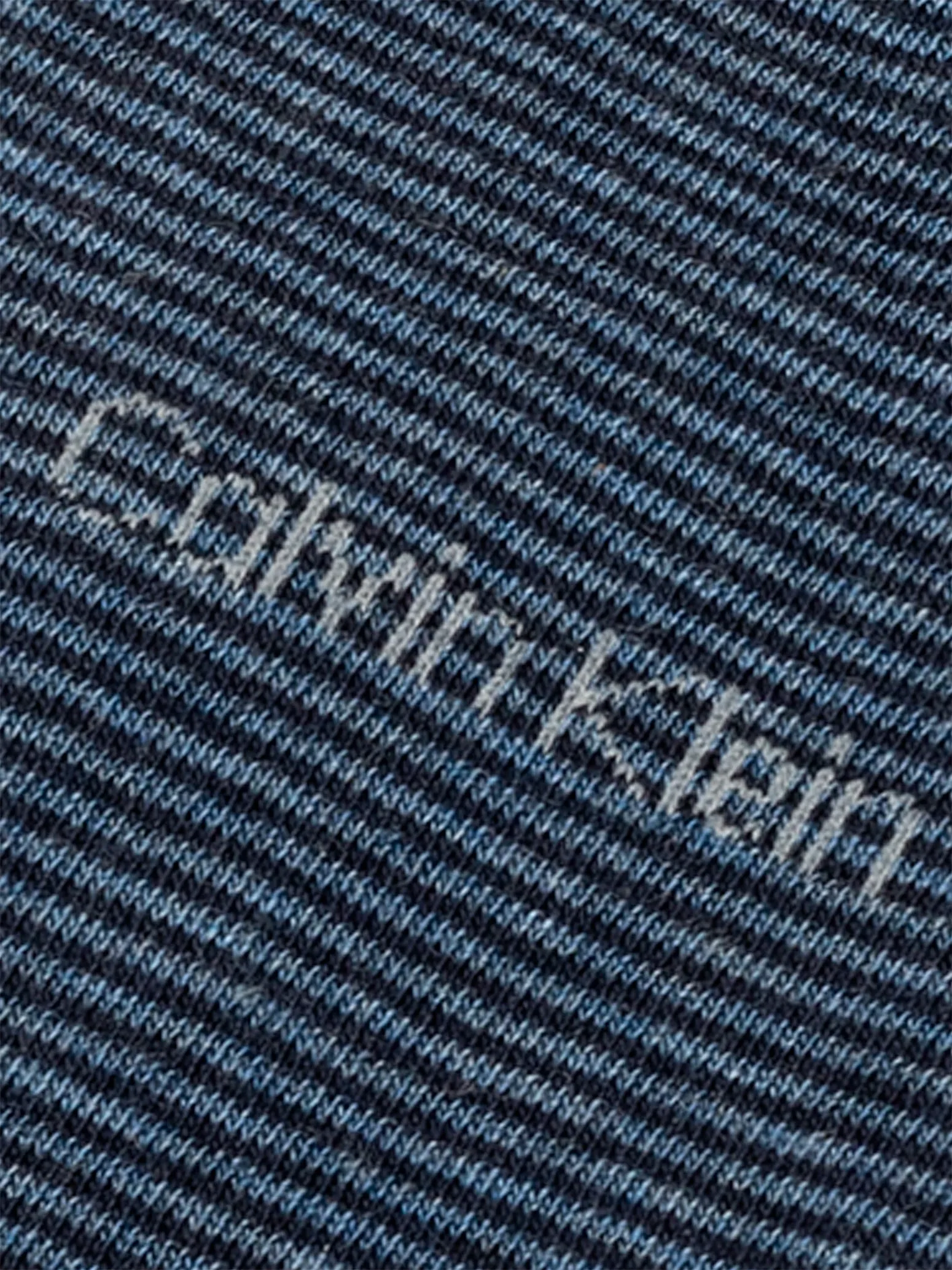 4 Pack Giftboxed Classic Mens Crew Socks Blue sold by Shuperb product image thumbnail 3