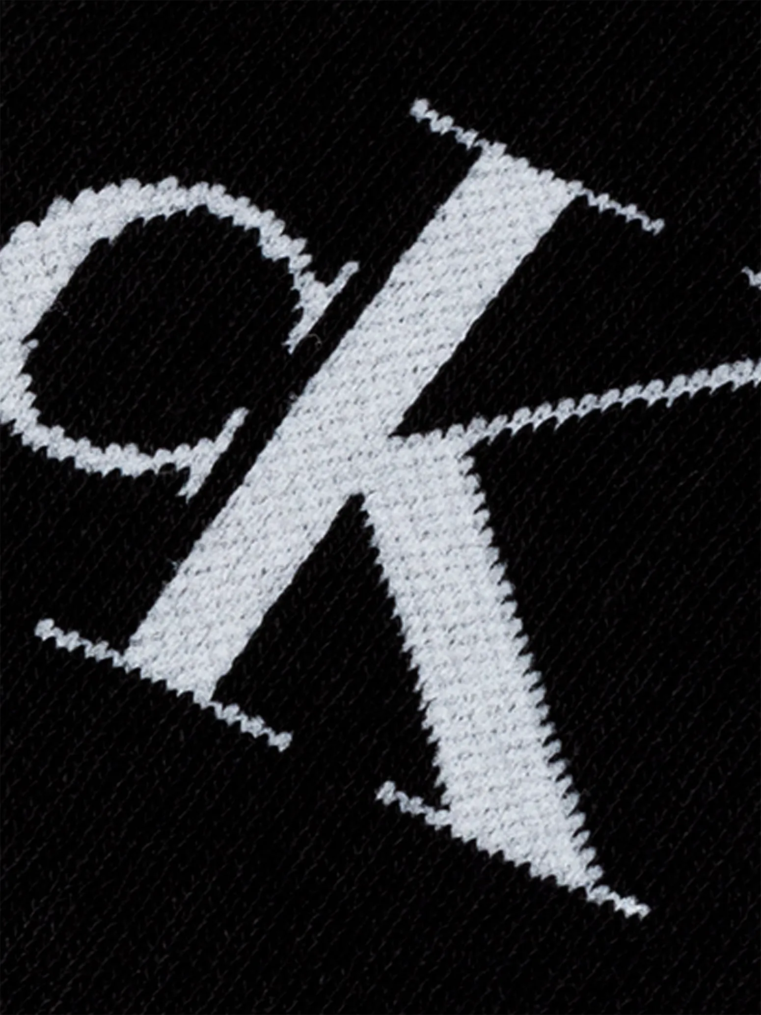 4 Pack Giftboxed Trainer Mens Crew Socks Black/White sold by Shuperb product image thumbnail 3