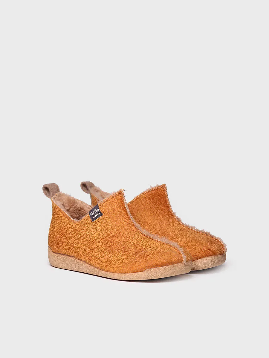 Toni Pons MOSCU-BD Womens Slippers Cuiro sold by Shuperb product image thumbnail 3