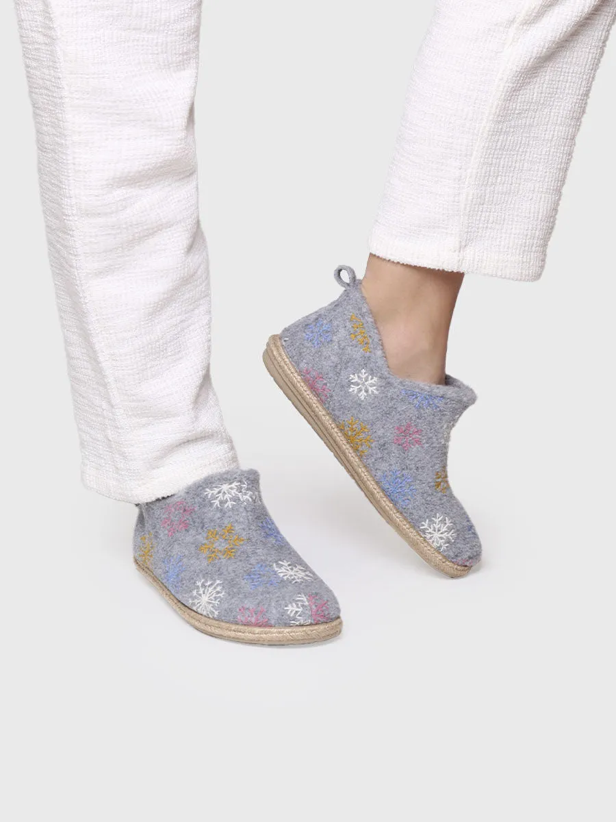 Toni Pons DUNA-CP Womens Gris sold by Shuperb product image thumbnail 3