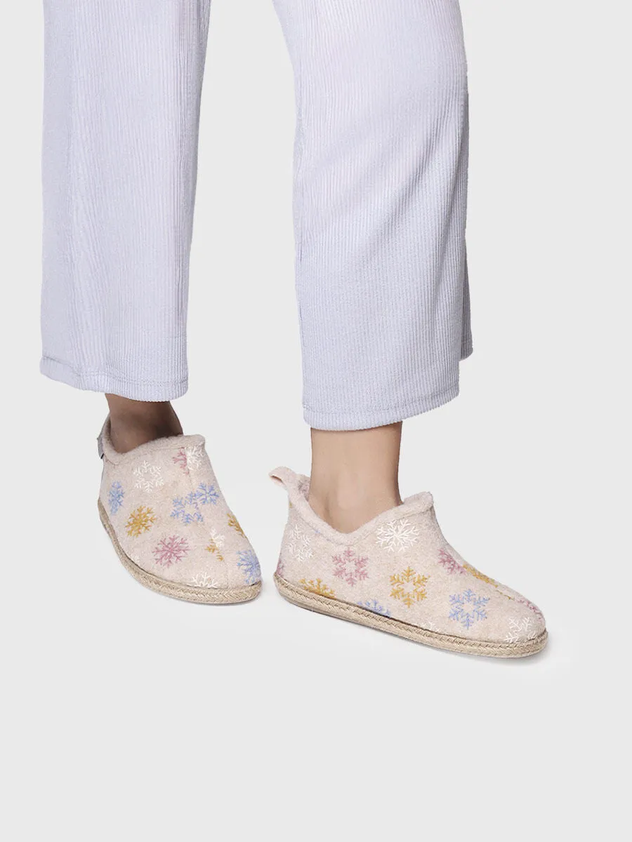 Toni Pons DUNA-CP Womens Cru sold by Shuperb product image thumbnail 3
