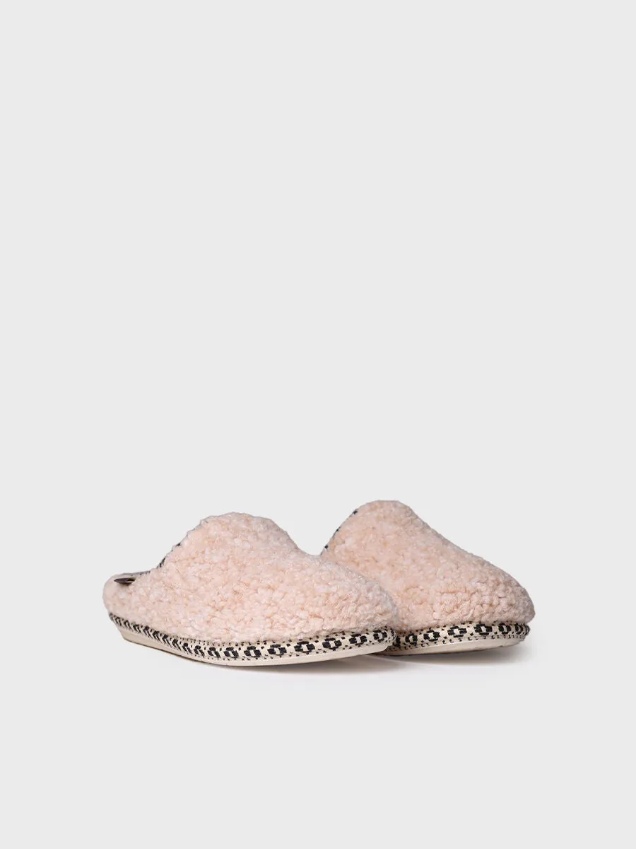 Toni Pons DARLA-SB Womens Slippers Beige sold by Shuperb product image thumbnail 3