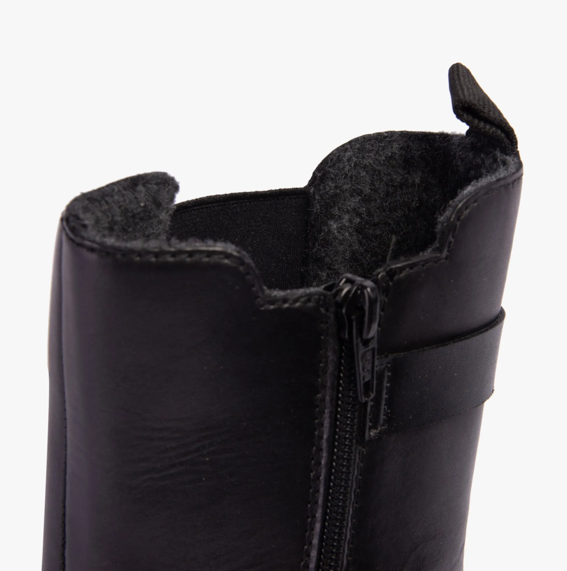 Rieker Z9177-00 Womens Boots Black sold by Shuperb product image thumbnail 5