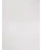 Calvin Klein COTTON TEES Womens T Shirt White sold by Shuperb
