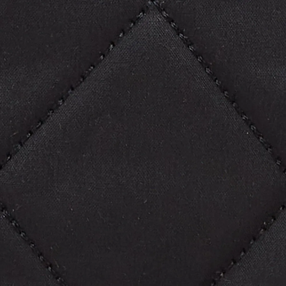 Barbour WINTERDALE GLOVES Mens Black sold by Shuperb product image thumbnail 4