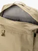 L PACK Unisex Backpack Beige sold by Shuperb