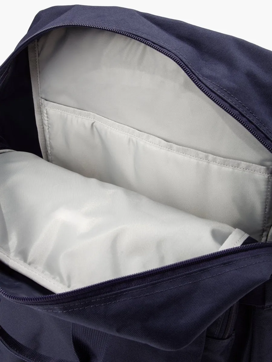 Levi's L-PACK Unisex Backpack Navy Blue sold by Shuperb product image thumbnail 3