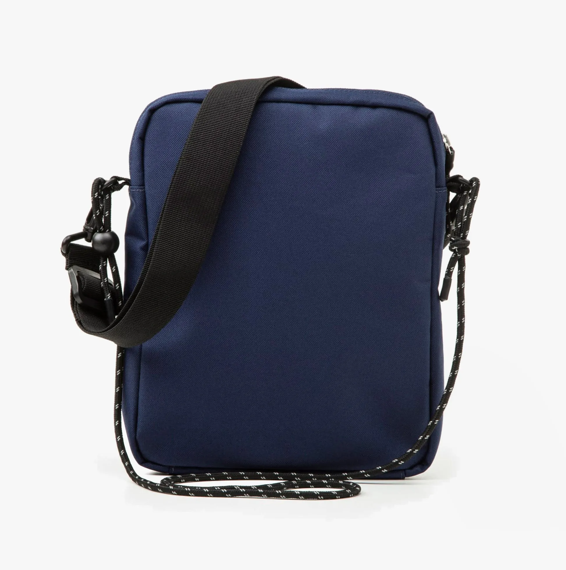 Levi's DUAL STRAP NORTH-SOUTH CROSSBODY Mens Bag Navy Blue sold by Shuperb product image thumbnail 3