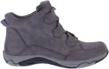 Free Spirit GEM Womens Boots Grey sold by Shuperb