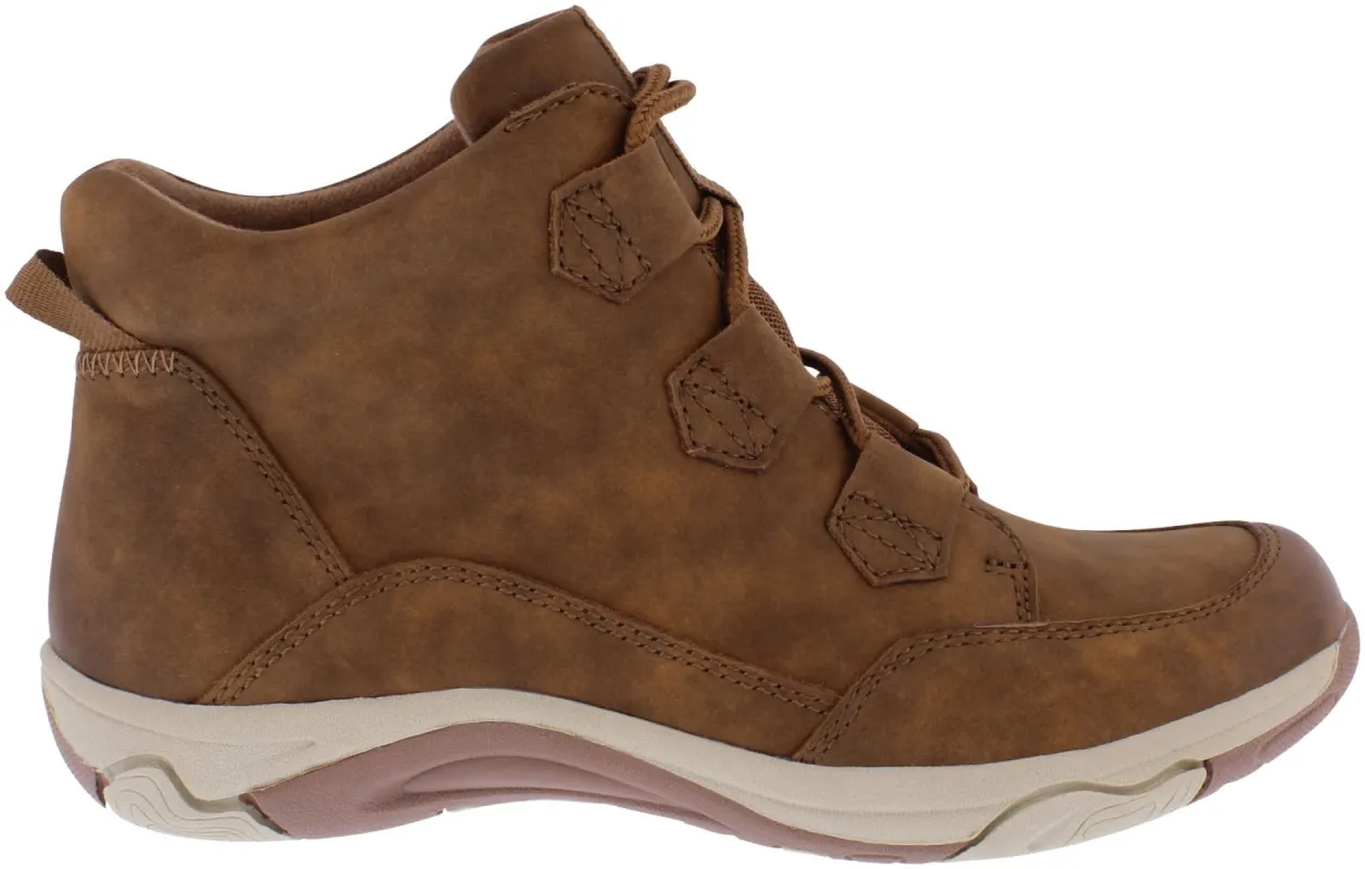 Free Spirit GEM Womens Boots Monks Robe sold by Shuperb